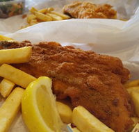 Burleigh Heads Fishmongers - Accommodation Mt Buller