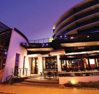 Burleigh Heads Hotel Pub - Accommodation Mt Buller