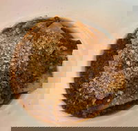 Caffe Primo - Morphett Vale - Accommodation Mt Buller