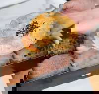 Daniel's Donuts - Carnegie - Accommodation Mt Buller