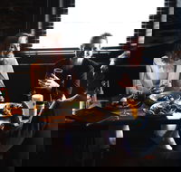 Earl of Leicester Hotel - Accommodation Mt Buller