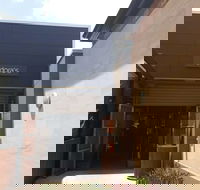 Fedora's Restaurant - Hilton Hotel - Accommodation Mt Buller