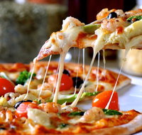 Harvest 383 Restaurant - Accommodation Mt Buller