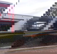 KFC - Hillcrest - Accommodation Mt Buller