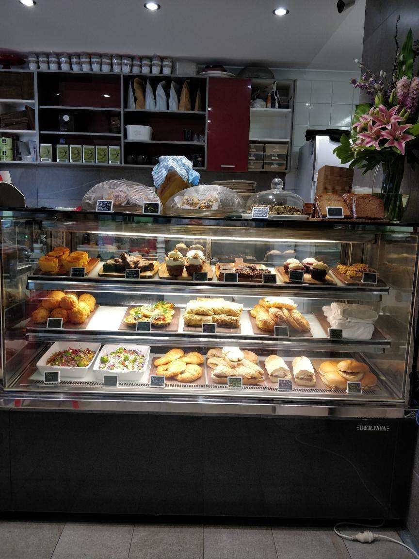 Accommodation Mt Buller