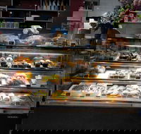 Kinky Swell - Accommodation Mt Buller