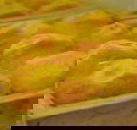 Malabar - Darlinghurst - Accommodation Mt Buller