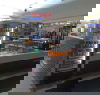 Midori Sushi - Salisbury Downs - Accommodation Mt Buller