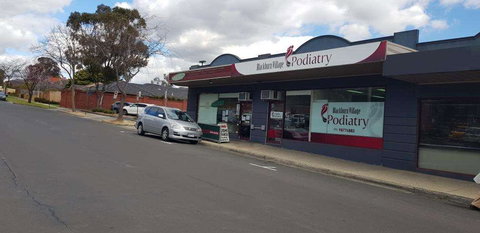 Midori Japanese Takeaway - Accommodation Mt Buller 0