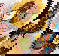 Mortdale Hotel - Accommodation Mt Buller