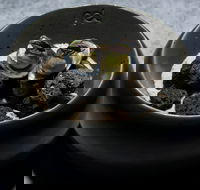 nel. Restaurant - Accommodation Mt Buller