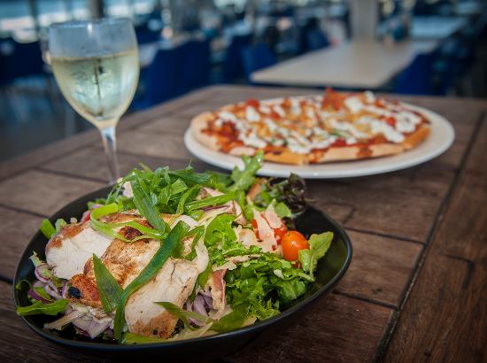 Mermaid Beach QLD Accommodation Mt Buller