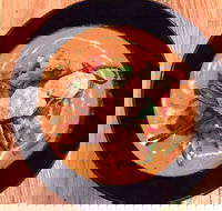 Paradai Thai - Accommodation Mt Buller