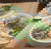 Pho Huong Viet 3 - Accommodation Mt Buller