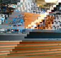 Plaza Carvery  Seafood - Accommodation Mt Buller