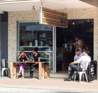 Quest coffee roasters - Accommodation Mt Buller