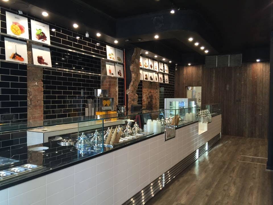 Perth WA Accommodation Mt Buller