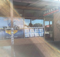 Sharky's Seafood - Accommodation Mt Buller