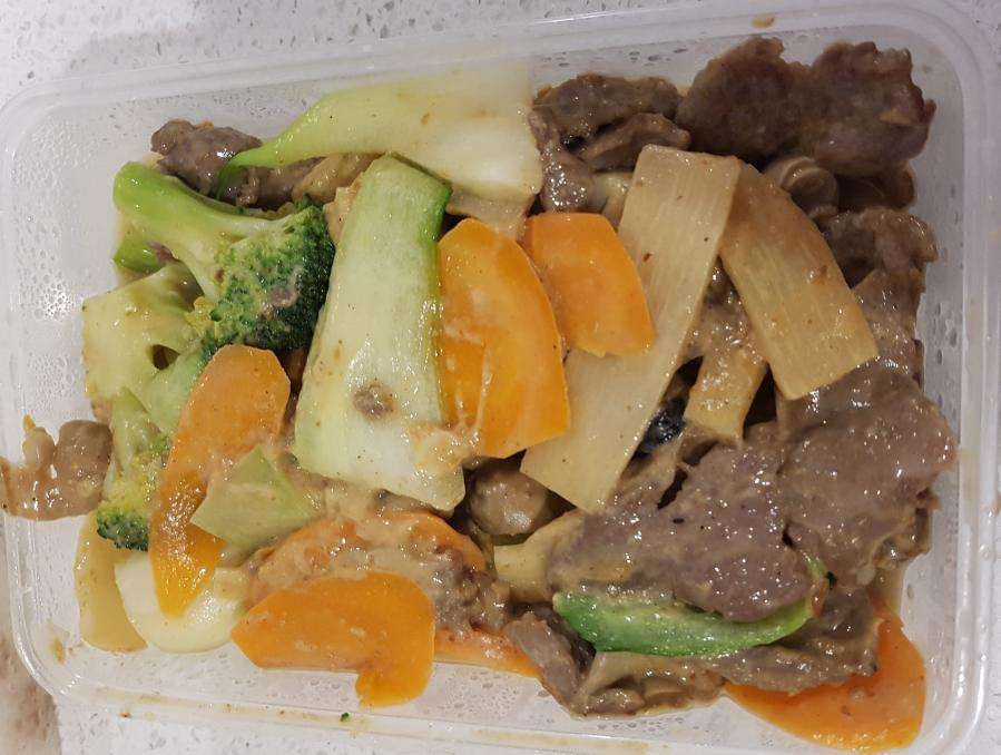 Ballajura WA Accommodation Mt Buller