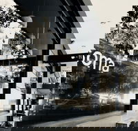 Soma - Ultimo - Accommodation Mt Buller