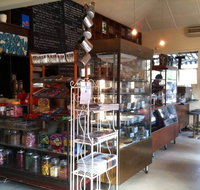 Station Street Trading Co - Accommodation Mt Buller