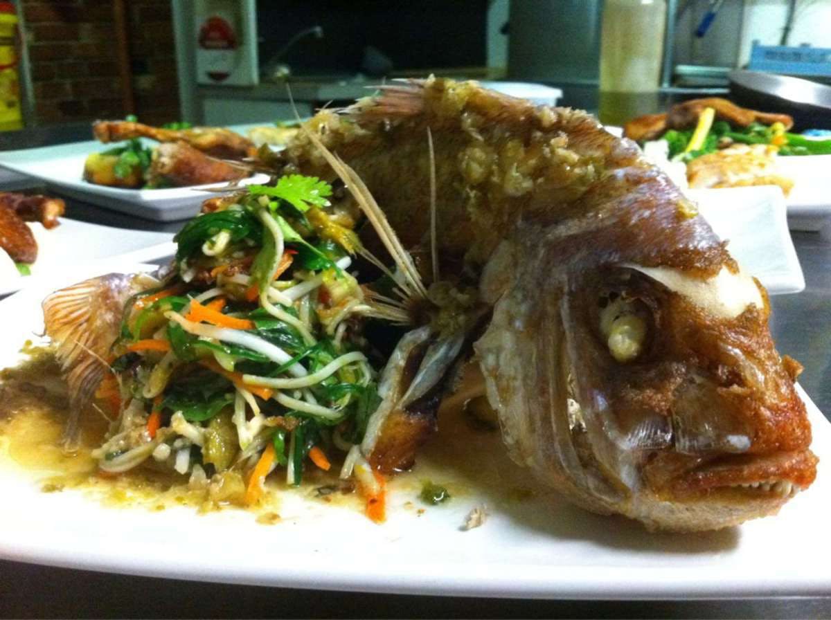  Accommodation Mt Buller