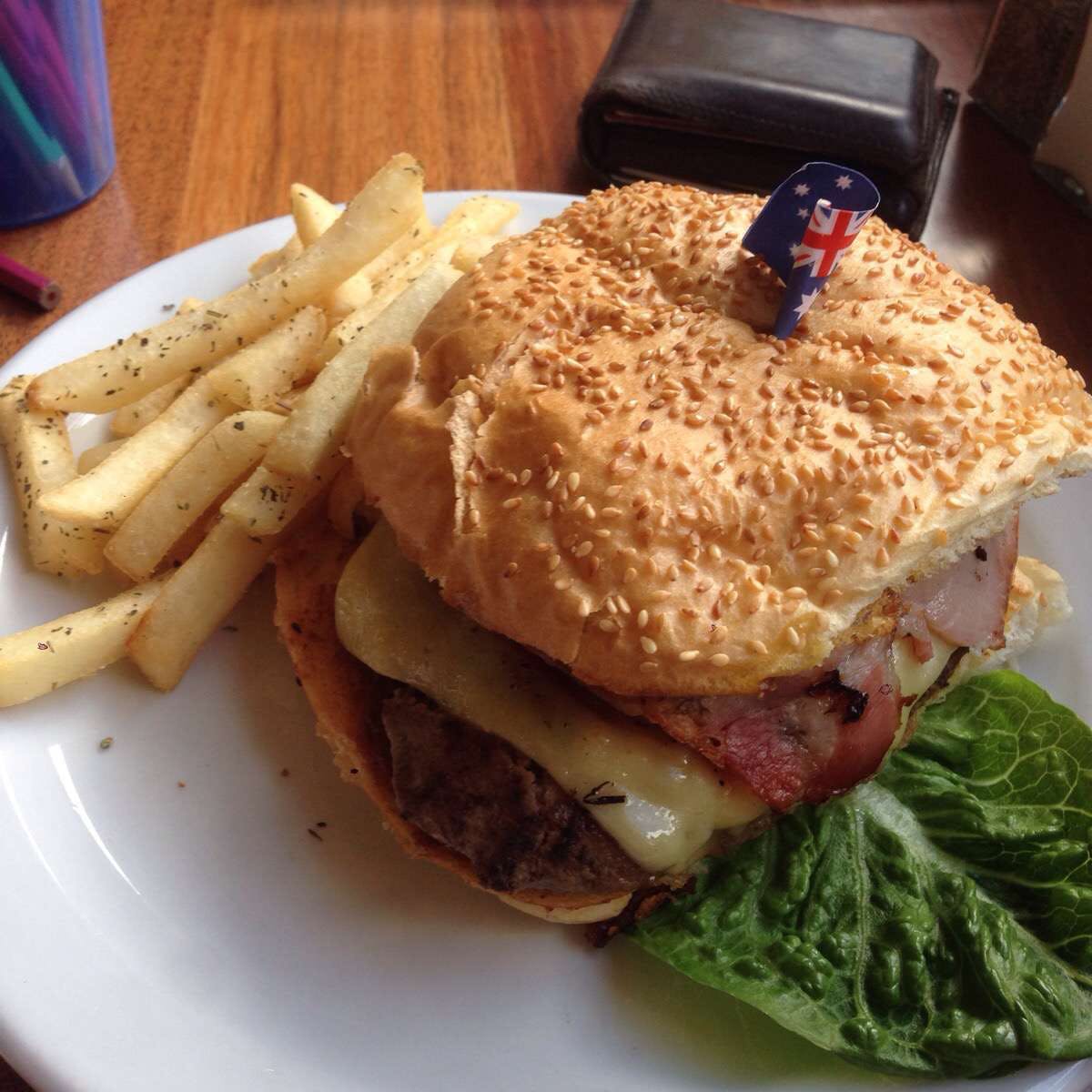  Accommodation Mt Buller