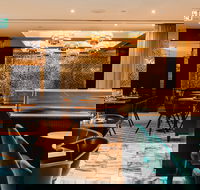 THE DEN - Accommodation Mt Buller