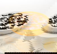 The Cheesecake Shop - Mermaid Beach - Accommodation Mt Buller