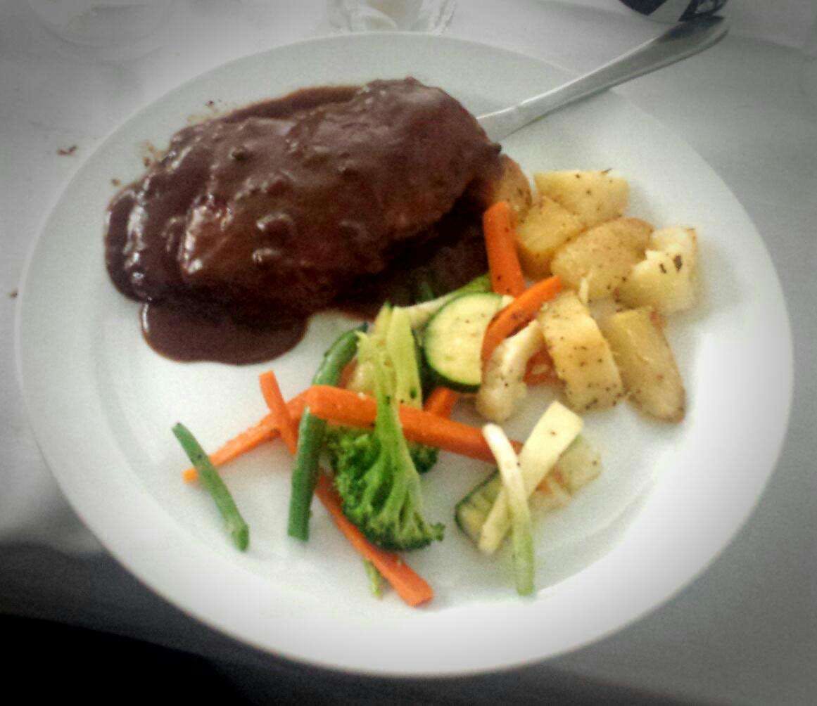 Dalkeith WA Accommodation Mt Buller