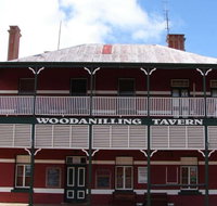 Angel's Cut - Accommodation Mt Buller