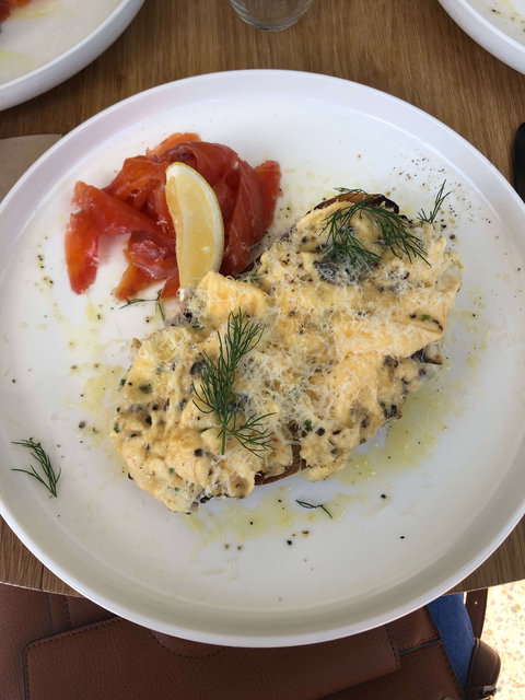 At Neutral - Accommodation Mt buller 0