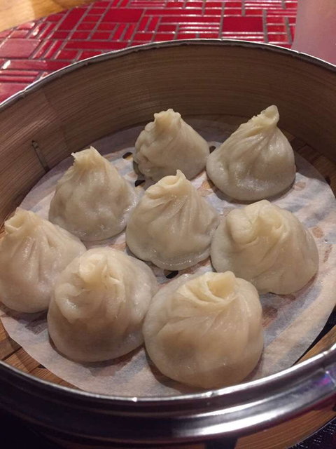 Dumplings & Co - Chatswood - Accommodation Mt Buller 0
