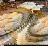 Eastern Dumpling House - Accommodation Mt Buller