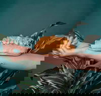 El Grotto - Accommodation Mt Buller