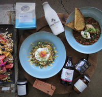 empire6714 - Accommodation Mt Buller