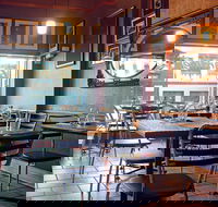 Giardinetto - Accommodation Mt Buller