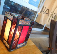 Haruka Japanese Cuisine - Accommodation Mt Buller