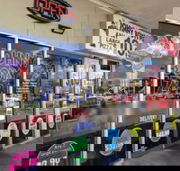 Hype Cakes and Donuts - Accommodation Mt Buller