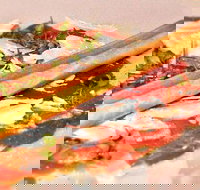 Il Sogno - Accommodation Mt Buller