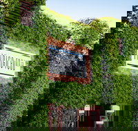 Indigo Food Co. - Accommodation Mt Buller