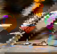 Irish Murphy's - Accommodation Mt Buller