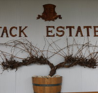 Jack Estate - Accommodation Mt Buller