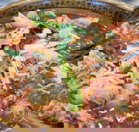 Jingfen Shijia - Accommodation Mt Buller