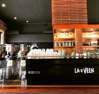 La Veen Coffee and Kitchen - Accommodation Mt Buller