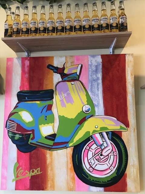 Buddina QLD Accommodation Mt Buller