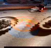 Luma - Accommodation Mt Buller