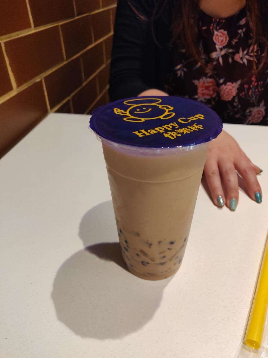  Accommodation Mt Buller