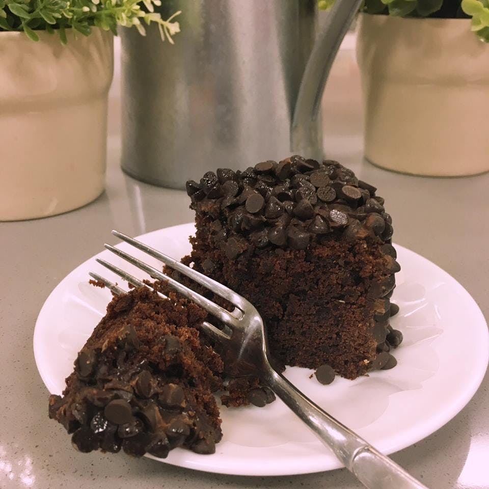 Engadine NSW Accommodation Mt Buller