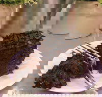 Michel's Patisserie - Engadine - Accommodation Mt Buller